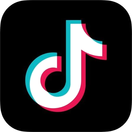 TikTok Kemangoro
